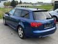 Audi A4 Avant 2,0 TDI quattro DPF - thumbnail 6