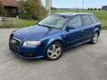 Audi A4 Avant 2,0 TDI quattro DPF - thumbnail 3