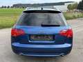 Audi A4 Avant 2,0 TDI quattro DPF - thumbnail 5