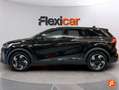 Renault Symbioz esprit Alpine E-Tech 105kW (145CV) Negro - thumbnail 4