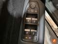 Renault Symbioz esprit Alpine E-Tech 105kW (145CV) Negro - thumbnail 19