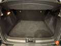 Renault Symbioz esprit Alpine E-Tech 105kW (145CV) Negro - thumbnail 10