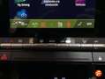 Renault Symbioz esprit Alpine E-Tech 105kW (145CV) Negro - thumbnail 37