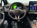 Renault Symbioz esprit Alpine E-Tech 105kW (145CV) Negro - thumbnail 18