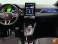 Renault Symbioz esprit Alpine E-Tech 105kW (145CV) Negro - thumbnail 17