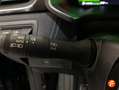 Renault Symbioz esprit Alpine E-Tech 105kW (145CV) Negro - thumbnail 24