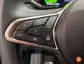 Renault Symbioz esprit Alpine E-Tech 105kW (145CV) Negro - thumbnail 22