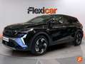 Renault Symbioz esprit Alpine E-Tech 105kW (145CV) Negro - thumbnail 3