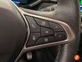 Renault Symbioz esprit Alpine E-Tech 105kW (145CV) Negro - thumbnail 23