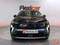 Renault Symbioz esprit Alpine E-Tech 105kW (145CV) Negro - thumbnail 2