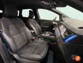 Renault Symbioz esprit Alpine E-Tech 105kW (145CV) Negro - thumbnail 14