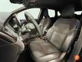 Renault Symbioz esprit Alpine E-Tech 105kW (145CV) Negro - thumbnail 12