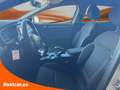 Renault Megane Zen Blue dCi 85 kW (115CV) Blanc - thumbnail 10