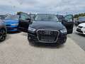 Audi Q3 2.0 TDI quattro, S-line Exterior. Noir - thumbnail 13
