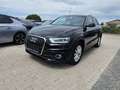 Audi Q3 2.0 TDI quattro, S-line Exterior. Noir - thumbnail 1