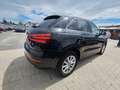 Audi Q3 2.0 TDI quattro, S-line Exterior. Noir - thumbnail 5