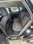 Audi Q3 2.0 TDI quattro, S-line Exterior. Noir - thumbnail 9