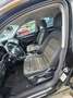Audi Q3 2.0 TDI quattro, S-line Exterior. Noir - thumbnail 10