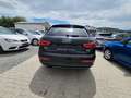 Audi Q3 2.0 TDI quattro, S-line Exterior. Noir - thumbnail 6