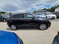 Audi Q3 2.0 TDI quattro, S-line Exterior. Noir - thumbnail 4