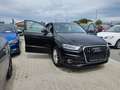 Audi Q3 2.0 TDI quattro, S-line Exterior. Noir - thumbnail 16