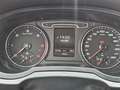 Audi Q3 2.0 TDI quattro, S-line Exterior. Noir - thumbnail 14