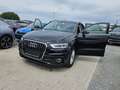 Audi Q3 2.0 TDI quattro, S-line Exterior. Noir - thumbnail 15