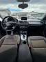 Audi Q3 2.0 TDI quattro, S-line Exterior. Noir - thumbnail 11
