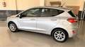 Ford Fiesta 1.1 Ti-VCT Trend+ Argent - thumbnail 9