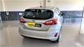 Ford Fiesta 1.1 Ti-VCT Trend+ Argent - thumbnail 13