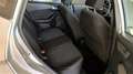 Ford Fiesta 1.1 Ti-VCT Trend+ Argent - thumbnail 7