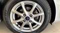 Ford Fiesta 1.1 Ti-VCT Trend+ Argent - thumbnail 11