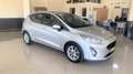 Ford Fiesta 1.1 Ti-VCT Trend+ Argent - thumbnail 4