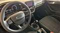 Ford Fiesta 1.1 Ti-VCT Trend+ Argent - thumbnail 3