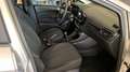 Ford Fiesta 1.1 Ti-VCT Trend+ Argent - thumbnail 6