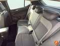 Opel Astra 1.2T S/S Design & Tech 130 Gris - thumbnail 14