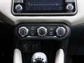Nissan Micra 1.0 IG-T Acenta / PRIJS = RIJKLAAR! / Apple Carpla Zwart - thumbnail 18