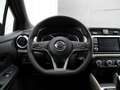 Nissan Micra 1.0 IG-T Acenta / PRIJS = RIJKLAAR! / Apple Carpla Zwart - thumbnail 13