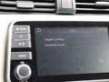Nissan Micra 1.0 IG-T Acenta / PRIJS = RIJKLAAR! / Apple Carpla Zwart - thumbnail 17