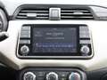 Nissan Micra 1.0 IG-T Acenta / PRIJS = RIJKLAAR! / Apple Carpla Zwart - thumbnail 15