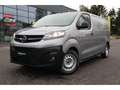 Opel Vivaro L2 Gris - thumbnail 1