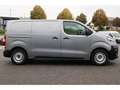 Opel Vivaro L2 Gris - thumbnail 5