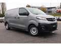 Opel Vivaro L2 Gris - thumbnail 3