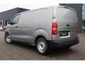 Opel Vivaro L2 Gris - thumbnail 6