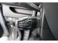 Opel Vivaro L2 Gris - thumbnail 15