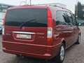 Mercedes-Benz Viano 3.0 CDI Activity extralang Rouge - thumbnail 5