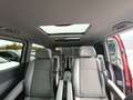Mercedes-Benz Viano 3.0 CDI Activity extralang Rouge - thumbnail 11