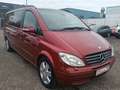 Mercedes-Benz Viano 3.0 CDI Activity extralang Rouge - thumbnail 2