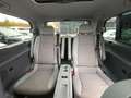 Mercedes-Benz Viano 3.0 CDI Activity extralang Rouge - thumbnail 12