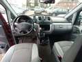 Mercedes-Benz Viano 3.0 CDI Activity extralang Rouge - thumbnail 9